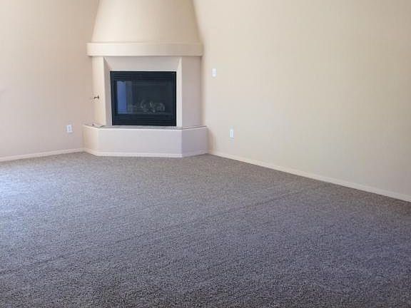 5th image of 216 Glenridge Park Ln NE