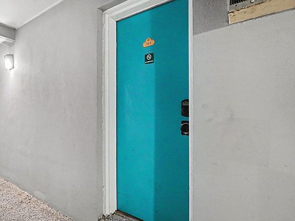 4th image of 1600 S Ocean Blvd. #314