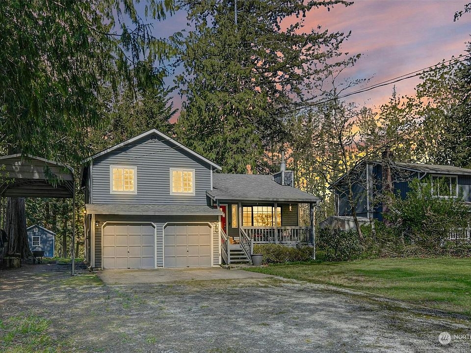 1st image of 14607 442nd Avenue SE