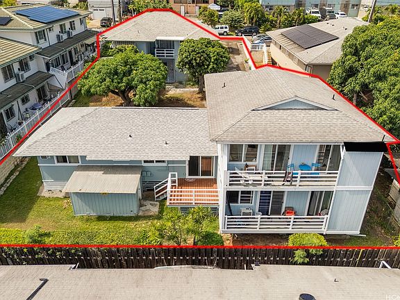 2nd image of 2243 Sea View Ave