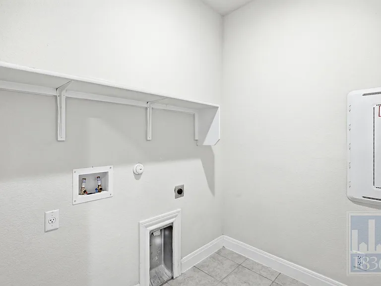 156 Grace Lilly Dr — Photo 27