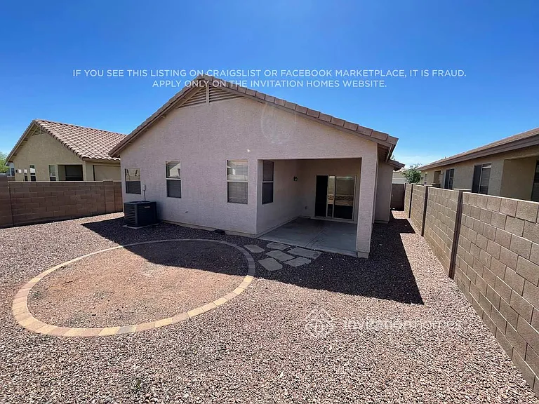 12514 W Bird Ln — Photo 19