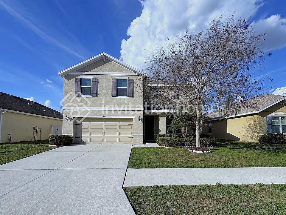 1st image of 35859 Jenny Lynne Cir
