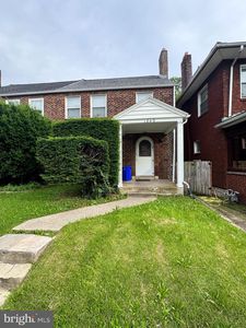 1849 Mulberry St, Harrisburg, PA, 17104