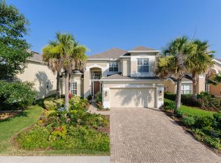 9146 Sugar Meadow Trl, Jacksonville, FL 32256
