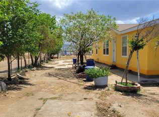 56575 Valley View Rd, Anza, CA 92539