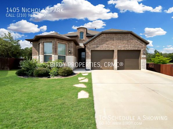 1405 Nicholas Park