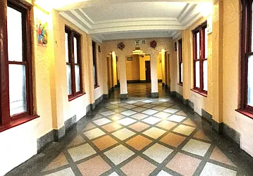 Rented by Mendy Realty Inc