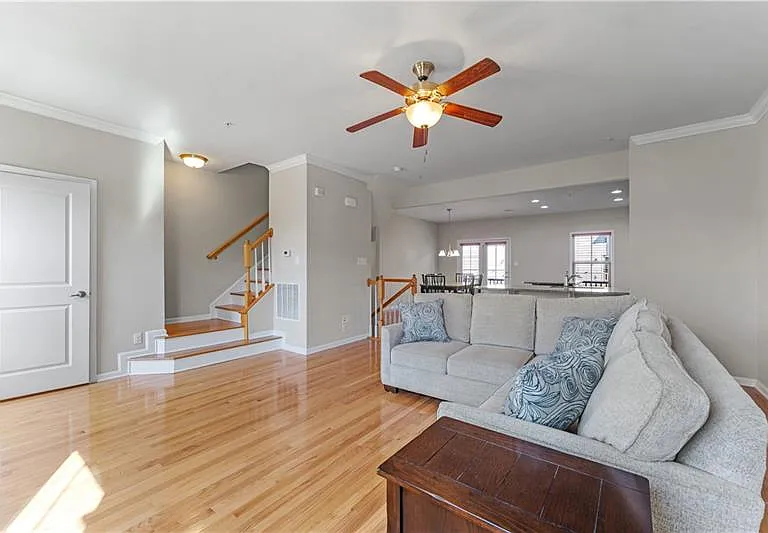 410A Fairmont Dr — Photo 14