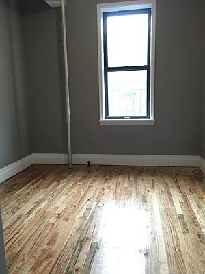 Rented by BRICK & GALO REALTY CORP | media 6