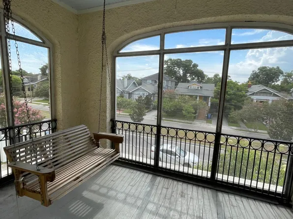 2623 Jefferson Ave, New Orleans, LA 70115