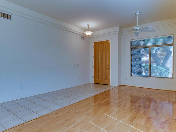 3rd image of 10580 E Tierra Buena Ln