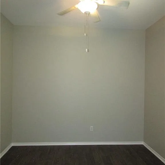 14200 Lake Victor Dr — Photo 67