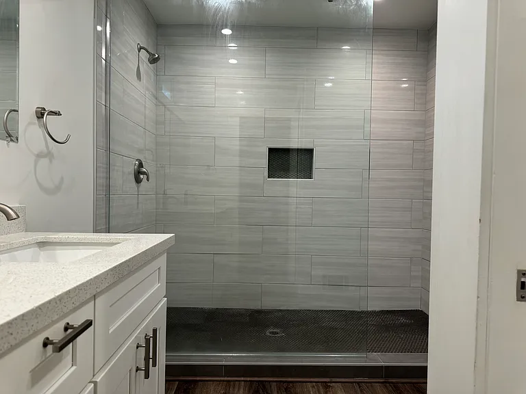 4014 Midvale Ave N #A — Photo 19