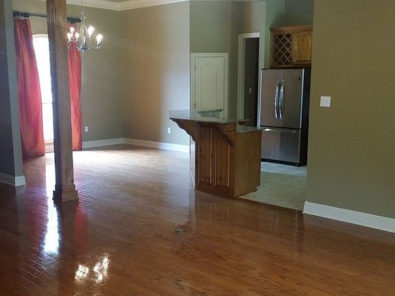 5th image of 12493 Sugarmill Dr