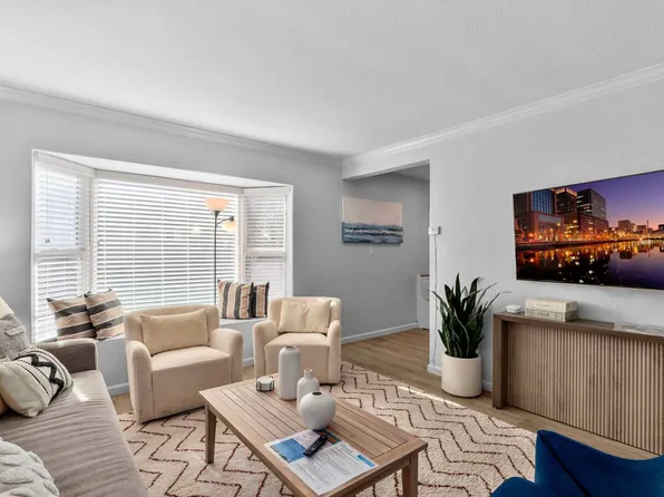 (undisclosed Address), San Diego, CA 92103