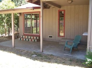 7474 Sheep Ranch Rd, Mountain Ranch, CA 95246