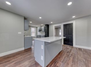 68 Lewis Ave FLOOR 1, Meriden, CT 06451
