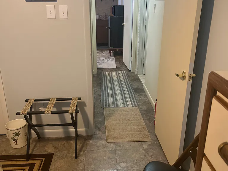 Tinsmith Cir — Photo 11