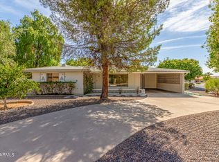 759 N 57th Pl, Mesa, AZ 85205