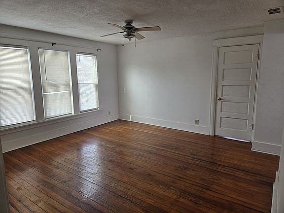 5th image of 167 Bryant St #2