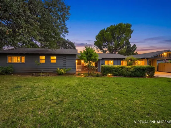 122 Treasure Dr, Red Bluff, CA 96080