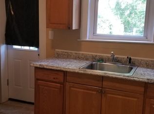 37 S Monastery Ave, Baltimore, MD 21229