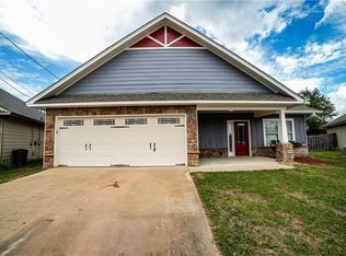 35 Lee Road 2171, Phenix City, AL 36870