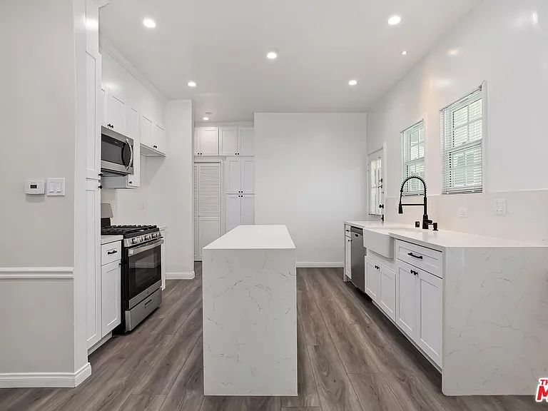 9342 W Olympic Blvd #9344 — Photo 5