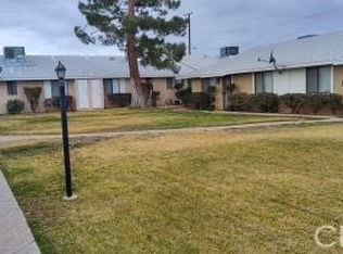 15360 Sequoia St, Hesperia, CA 92345