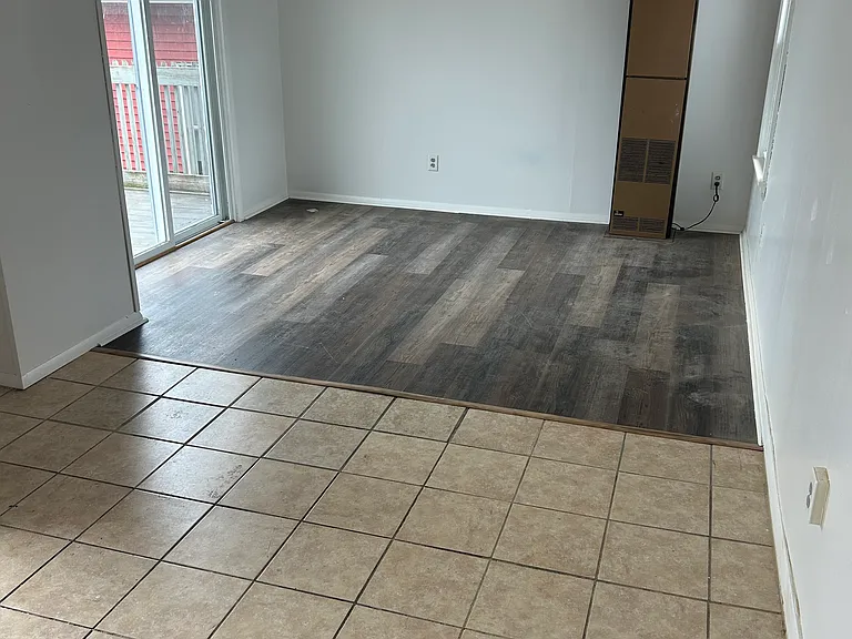 72 Franklin St #1/2 — Photo 1