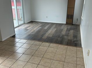 72 Franklin St #1/2, Plymouth, PA 18651