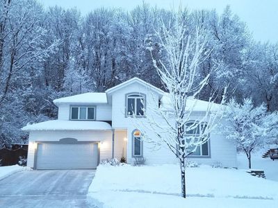 2053 Fox Valley Dr SW, Rochester, MN, 55902