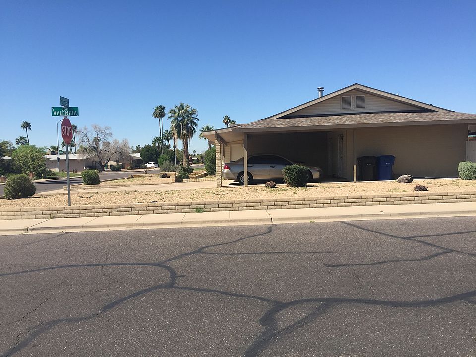 1st image of 2248 W Del Oro Cir