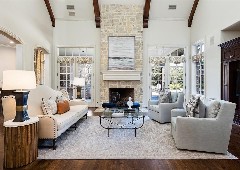 1st image of 6407 Mimosa Ln