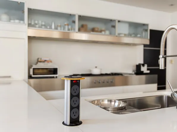 130 Fulton Street image 7 of 19