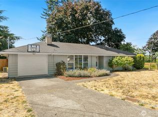 479 Harrington Ave NE, Renton, WA 98056