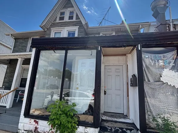 712 E Lincoln Hwy, Coatesville, PA 19320