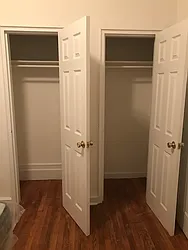 Rented by BHT Realty LLC