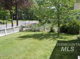 717 E A St, Moscow, ID 83843