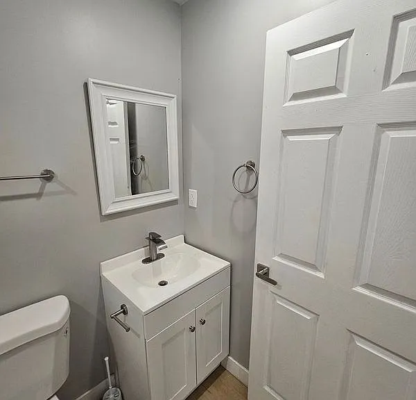 4117 W Adams Blvd #4121.50 — Photo 2