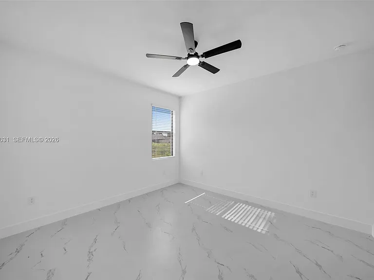4982 Fairway Ct — Photo 17