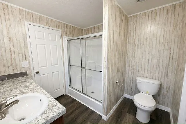 1854 Windy Ave #593 — Photo 4