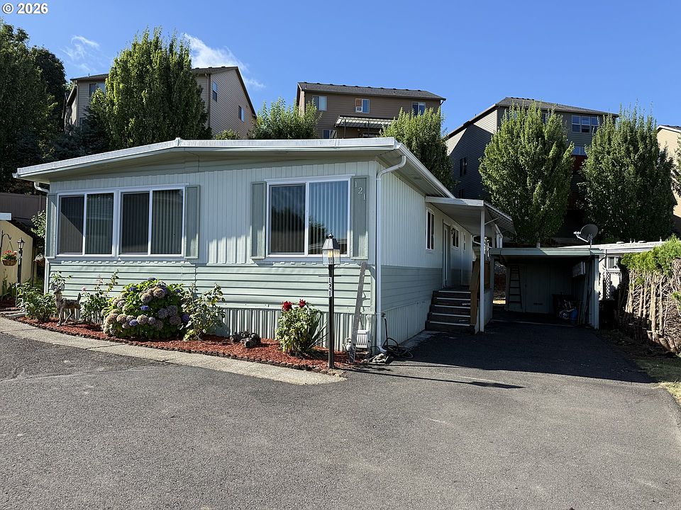 1st image of 1709 NE 78th St