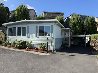 1709 NE 78th St, Vancouver, WA 98665