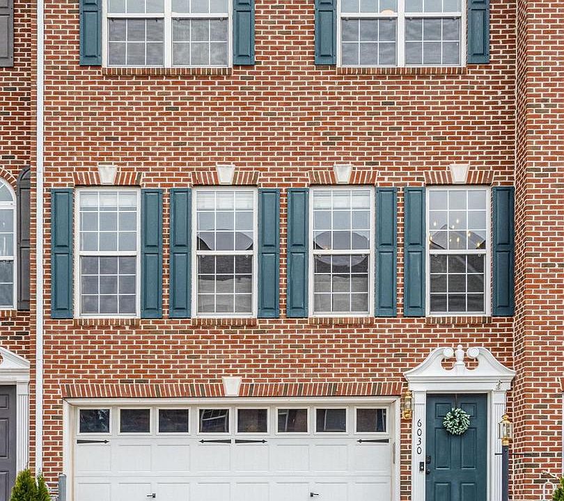 1st image of 6030 Popes Creek Pl