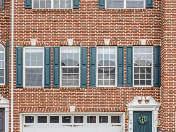 6030 Popes Creek Pl, Haymarket, VA 20169