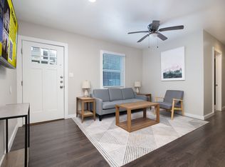 (Undisclosed Address), San Antonio, TX 78210