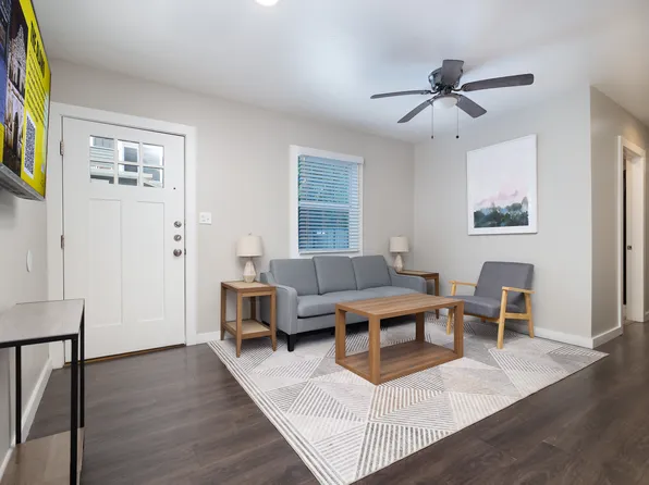 (undisclosed Address), San Antonio, TX 78210