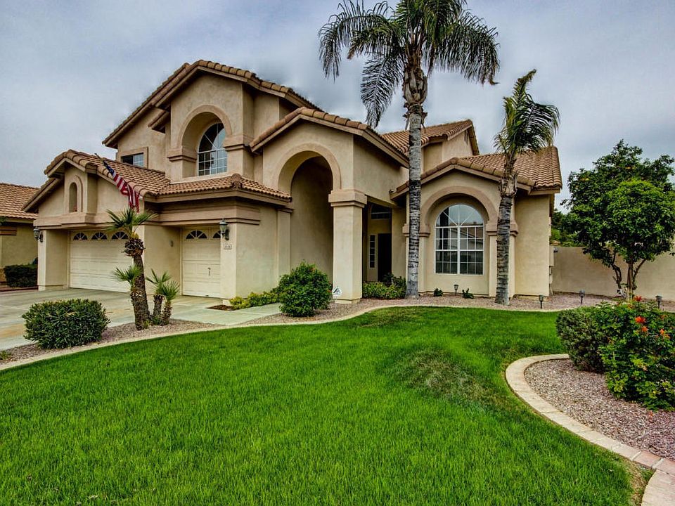 1st image of 2326 E Indigo Bay Dr